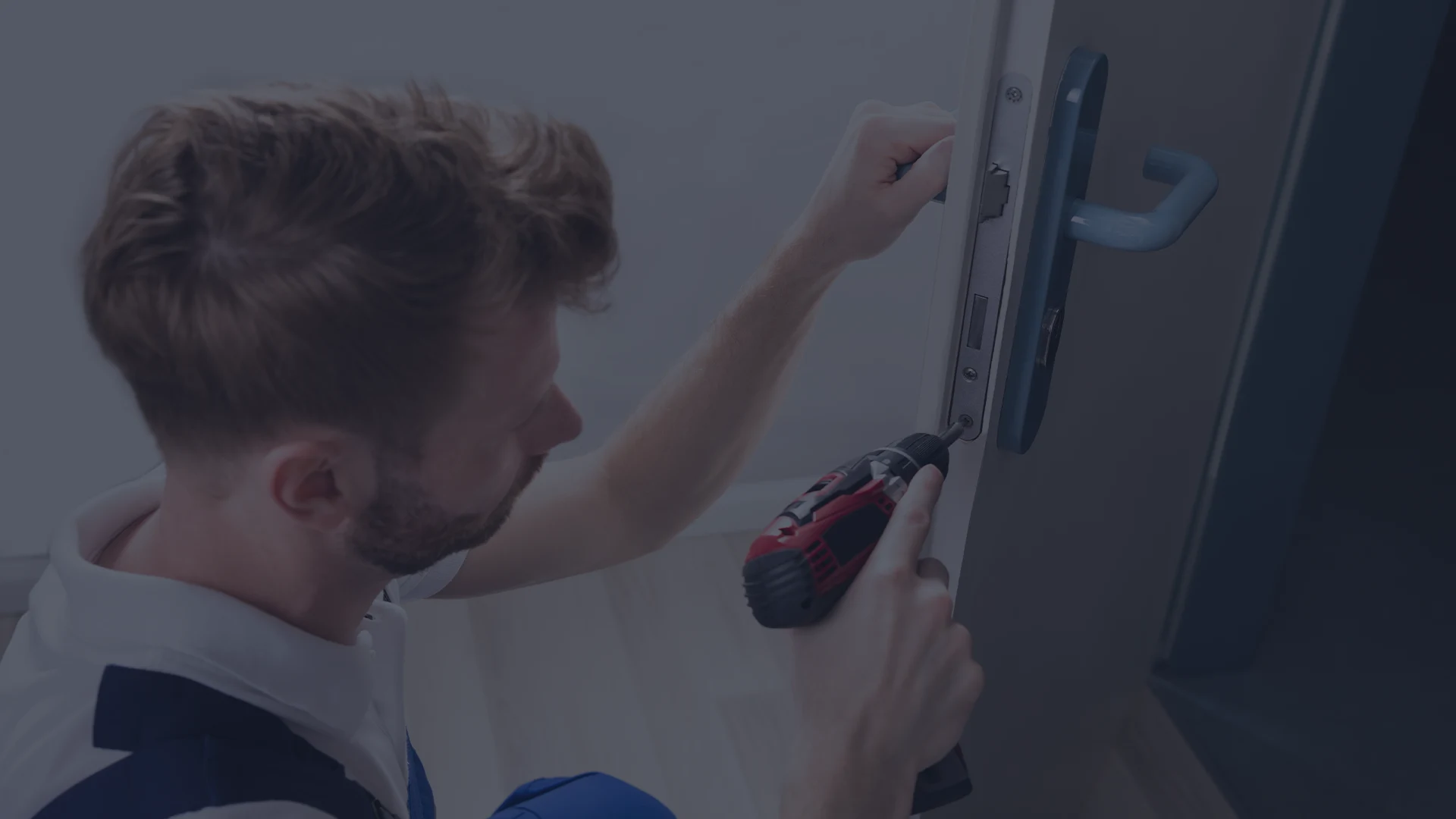 artisan de votre securite